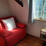 L'ostal De 4*