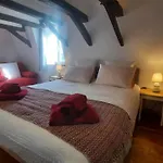 L'ostal De