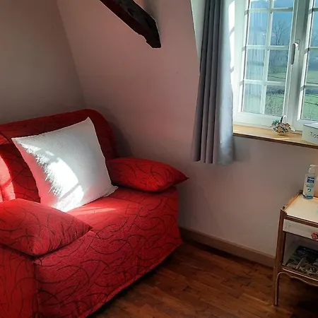L'ostal De 4*