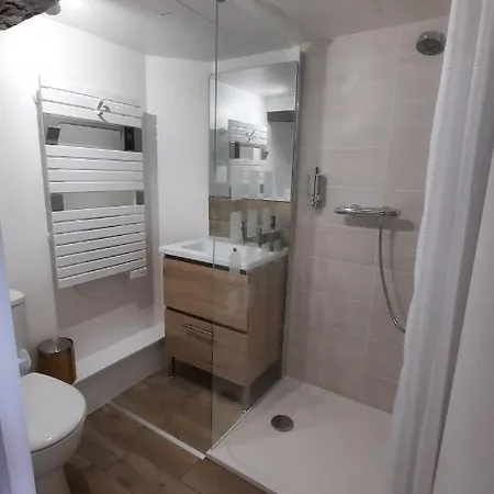 L'ostal De 4*