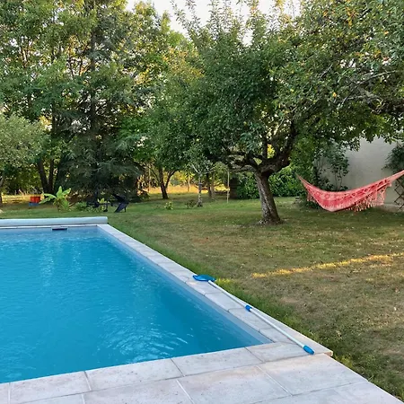 Gasthof L'ostal De 4*