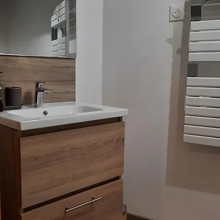 L'ostal De Gasthof 4*