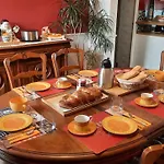 L'ostal De ゲストハウス