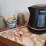 L'ostal De ゲストハウス 4*