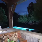 L'ostal De 4* Gagnac-sur-Cère