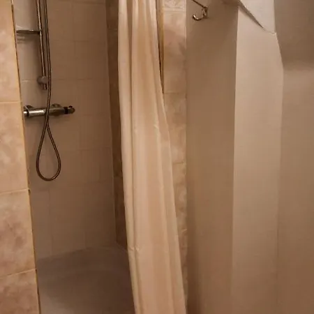 L'ostal De 招待所